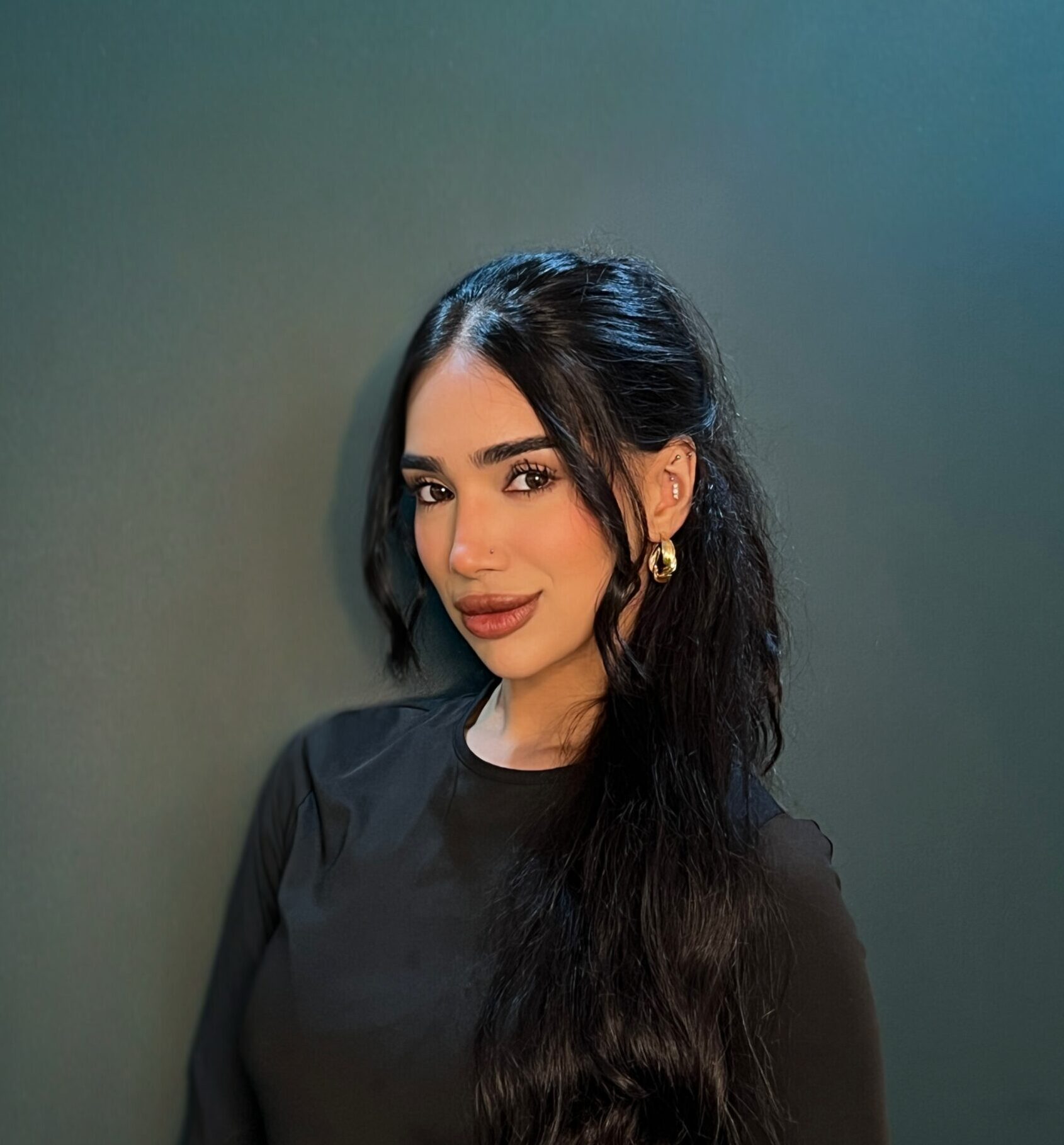 Nusaybah
