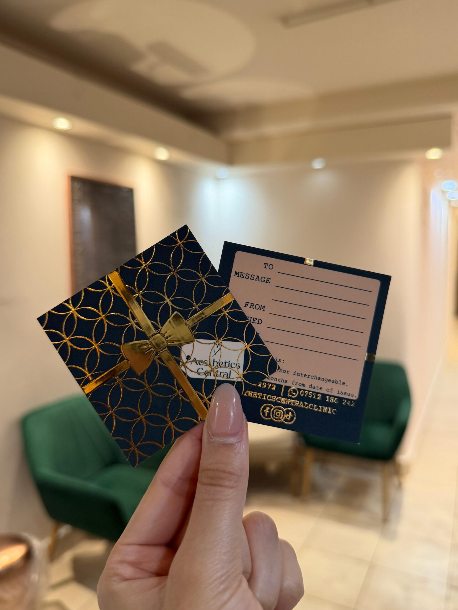 WhatsApp Image 2026-02-13 at 17.04.47 (1)