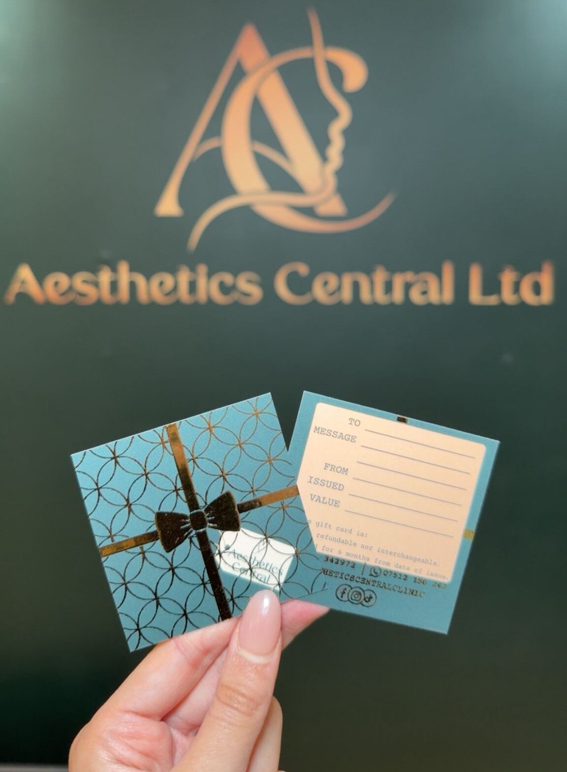 WhatsApp Image 2026-02-13 at 17.04.47